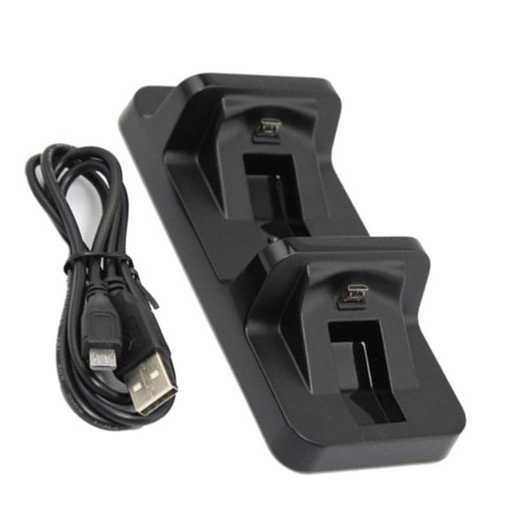 dual-usb-charger-universal-wireless-joystick-charging-dock-station-stand-charge-holder-base-replacement-for-ps4