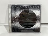 1 CD MUSIC ซีดีเพลงสากล   PITFIICOPE  BLACKSTREET ANOTHER LEVEL     (K1G8)