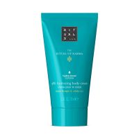 Rituals The Ritual of Karma 48H Hydrating Body Cream 70ml/220ml