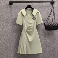 Womens 2023 Summer New Fashion Thin Skirt Womens Summer Fashion Dress