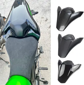 Shop Z900 Rear Seat online | Lazada.com.ph