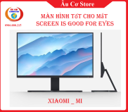 Màn hình An toàn cho mắt Xiaomi Redmi Tấm nền IPS Full HD - Hàng Chính Hãng