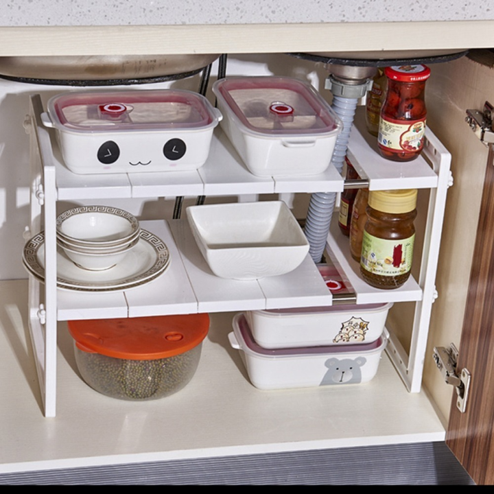 expandable-under-sink-organizer-12tier-kitchen-supplies-cabinet-organizer-pot-pan-spice-rack-storage-shelf-for-kitchen-bathroom