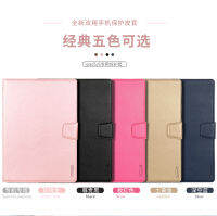 Apple เหมาะสำหรับโรงสีของฮันแมน Air4 10.9/เคสแบนราบป้องกันแบบพับได้ Air5