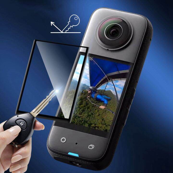 screen-protector-film-camera-screen-protector-film-for-insta360-x3-scratchproof-protective-film