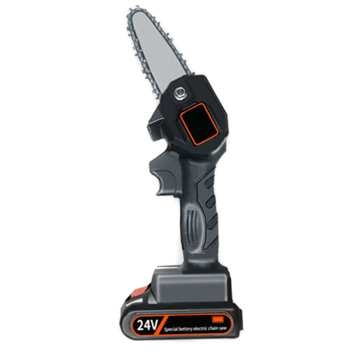 handheld-cordless-electric-chainsaw-with-2-batteries-speed-adjustment-for-tree-pruning-cutting-eu