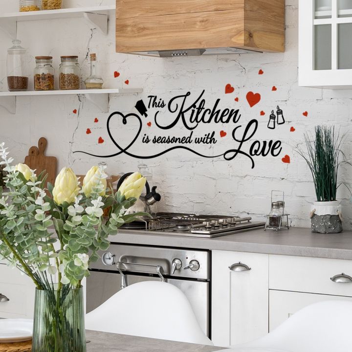 cw-this-english-and-removable-wall-sticker