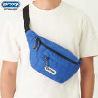 OUTDOOR PRODUCTS (LS BAGS) SHOULDER BAG กระเป๋าสะพายข้าง StyleOD281130