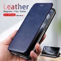 Leather Flip Case For iPhone 12 11 13 Pro Max Casing Stand Phone Cover for iphone13 pro max mini card slot wallet case