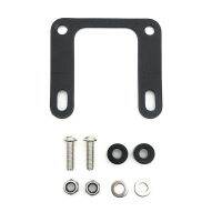 Metal Motorcycle Instrument Adjust Bracket for HONDA CMX1100 REBEL1100 2021-2023 Speedometer Mount Stand Support