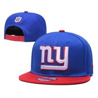 Hot Newest Top-quality New arrival 2022 2023 Newest shot goods Most popular 22/23 Top quality Ready Stock High quality Top Selling New York Giants Adjustable Hat Snapback Baseball Cap