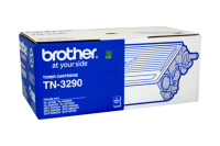 brother tn-3290