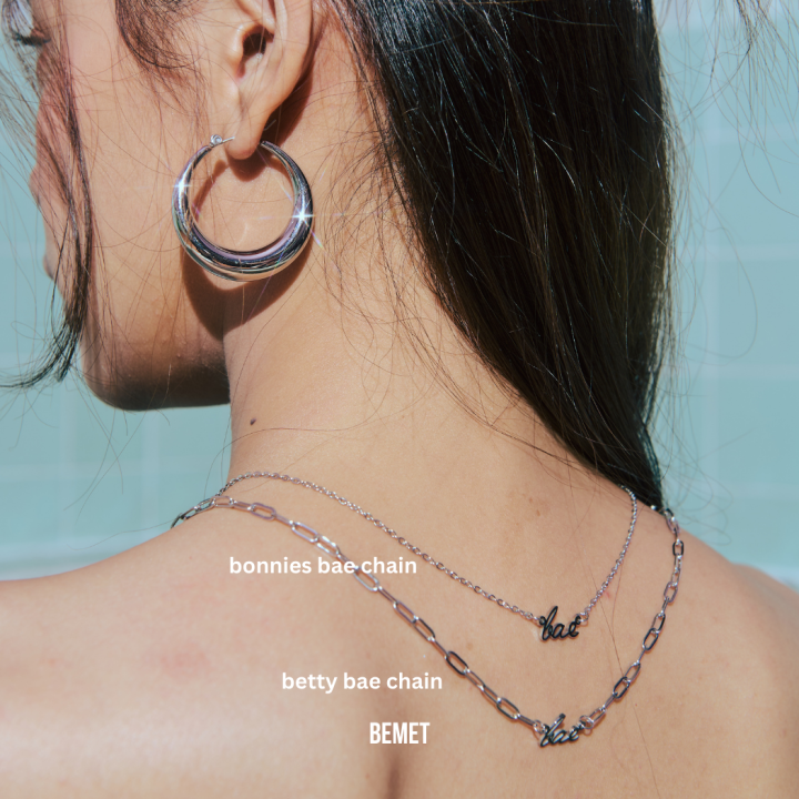 bemet-bae-necklace-bracelet