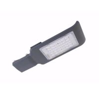 LED Street Light 100W โคมไฟถนน