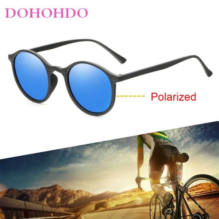 dohohdo-new-women-round-polarized-sunglasses-retro-vintage-driving-steampunk-eyewear-male-small-sun-glasses-gafas-ciclismo-uv400