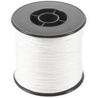 500M 100LB 0.5mm Super Strong Braided Fishing Line PE 4 Strands