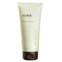 AHAVA Firming Body Cream 200ml (No Box)