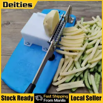 Potato cutting machine,potato slicer,potato dicer,potato cutter,potato  Chopper 