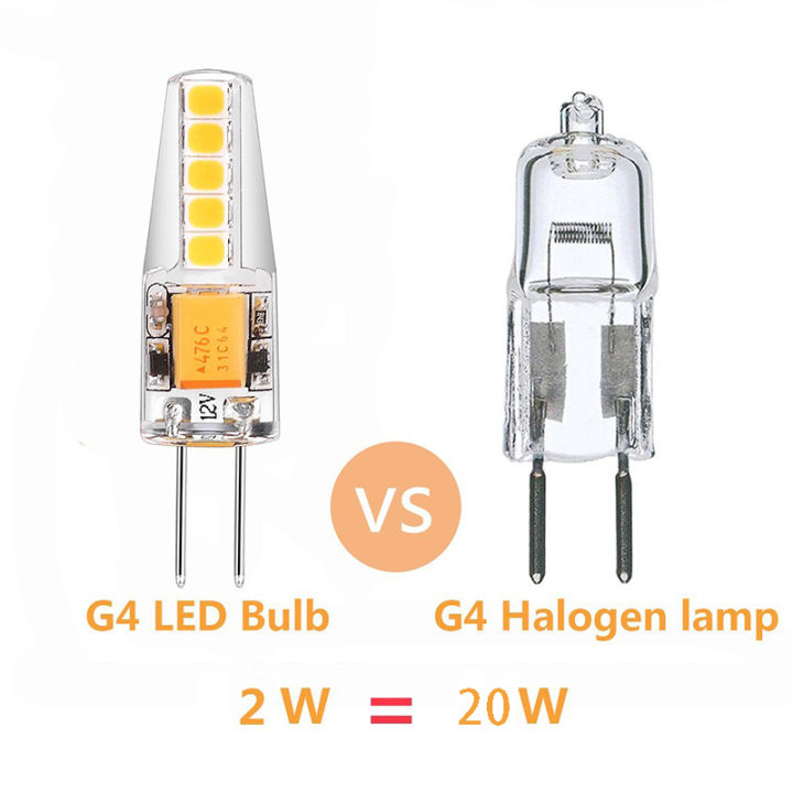 10pcs-g4-led-bulb-12v-ac-dc-led-g4-lamp-2w-natural-white-4000k-light-bulb-10led-2835smd-replace-20w-halogen-dustproof-shockproof