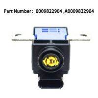 0009822904 ,A0009822904 Safety Battery Pyrotechnical Fuse Battery Protector Parts for Mercedes Benz A W177