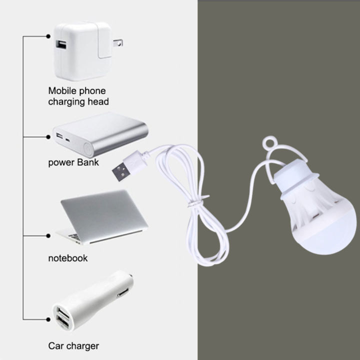 portable-usb-bulb-lamp-camping-tent-travel-work-light-5w-high-powerful-mini-lantern-fishing-outdoor-activities-supply