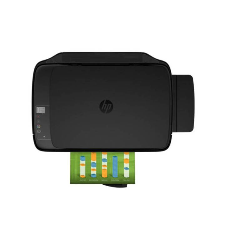 hp-ink-tank-315-z4b04a-print-copy-scan-รับประกัน-2-ปี