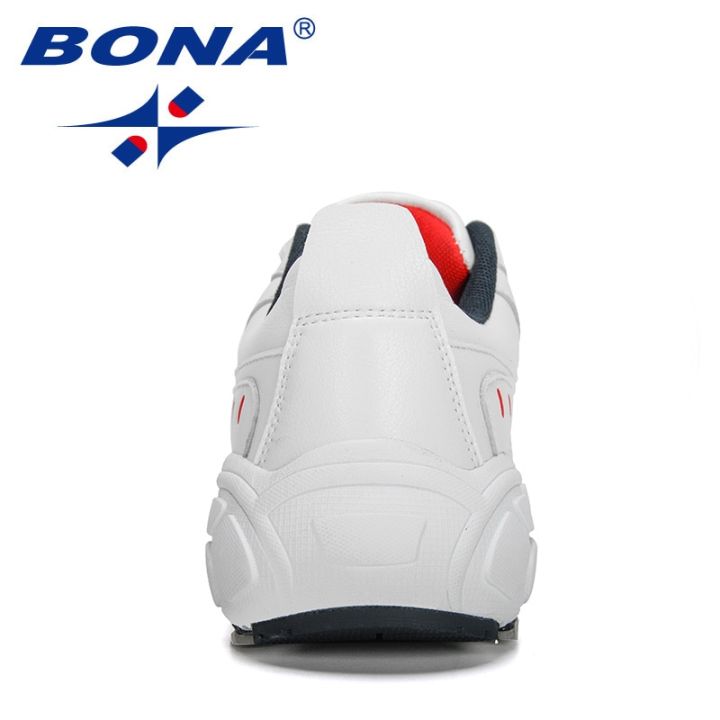 bona-2021-new-designers-classics-sneakers-running-shoes-women-outdoor-sports-shoes-comfortable-running-shoes-ladies-walking-shoe