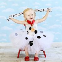 【Ladies shop】ใหม่ BabyDog Tugirls Dollblack Dots And Stings