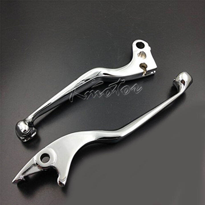 chrome-skull-motorcycle-brake-clutch-lever-for-honda-cbr600-f1-f2-f3-f4-f4i-1987-2007-cbr900rr-vtx1300-honda-shadow-600-750-1100