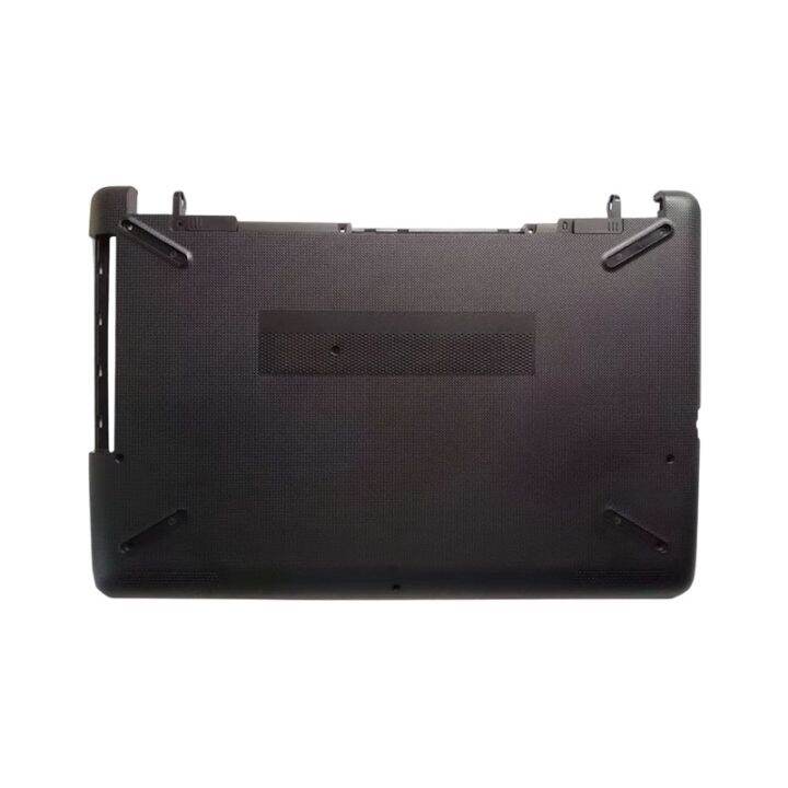 for-hp-15-bs-15-bw-15-ra-15-rb-250-g6-255-g6-tpn-c129-c130-lcd-back-cover-front-bezel-hinges-palmrest-bottom-case-a-b-c-d-shell