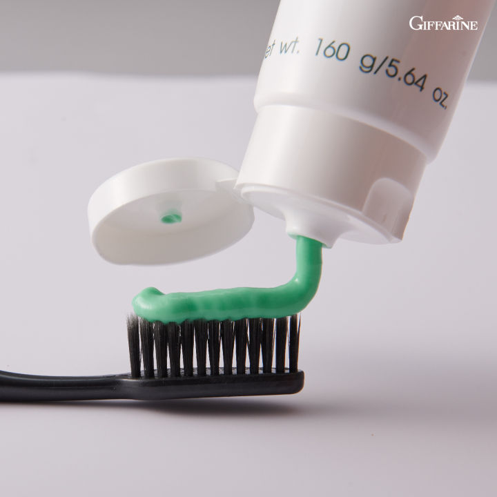 ยาสีฟัน-ไบโอเทค-สมุนไพรเข้มข้น-5-ชนิด-biotecth-toothpaste