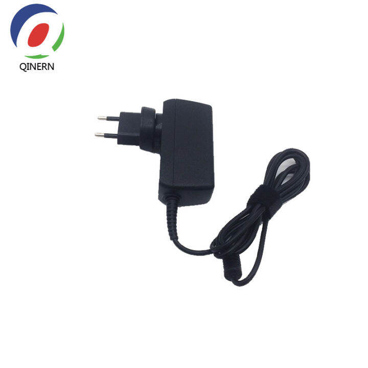 eu-us-uk-au-19v-2-15a-5-5-1-7mm-ac-laptop-adapter-for-acer-aspire-d255-533-d257-d260-w500p-w501-w501p-e15-power-supply-charger