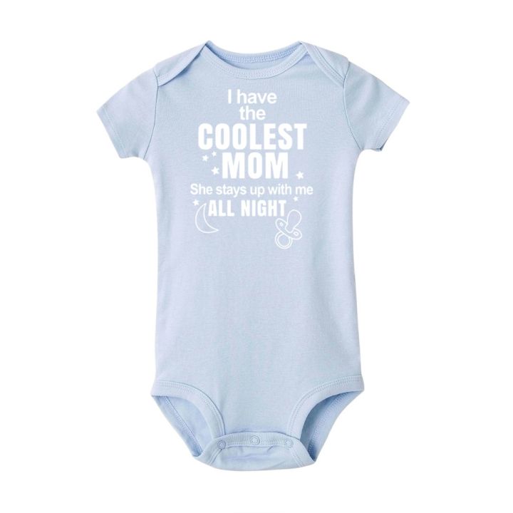 newborn-baby-summerromper-i-have-the-coolest-mom-print-infant-unisex-jumpsuit-toddler-boys-girls-fashion-playsuit