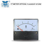 5a AC Ammeter Dh670 10a 20a 30a 75100150ตัวชี้ SD670 52