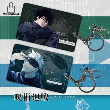 Buy WANHONGYUE Naruto Anime Artificial Leather Classic Trifold Wallet  Credit Card Holder for Men Boy 2 Online at desertcartINDIA