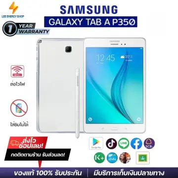 Samsung Galaxy Tab 10.1 ราคาถูก ซื้อออนไลน์ที่ - ก.ค. 2023 | Lazada.Co.Th