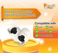 Ultrasonic scaler เครื่องมือทันตกรรม