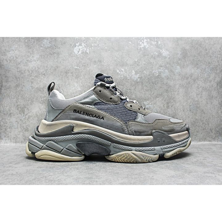 Balenciaga Shoes for men  Buy or Sell your Luxury Shoes online  Vestiaire  Collective