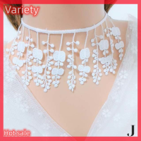 Variety ✨Hot Sale✨ วินเทจคลาสสิกกอธิคสักลูกไม้ Choker สำหรับผู้หญิงจี้คริสตัลสีดำเสน่ห์สร้อยคอเครื่องประดับ Boho ของขวัญคริสต์มาส