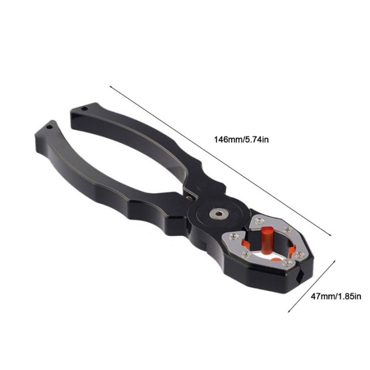 m89b-motor-grip-pliers-propeller-remover-wrench-quick-relase-tool-used-on-round-object-that-needs-gripping-high-hardness