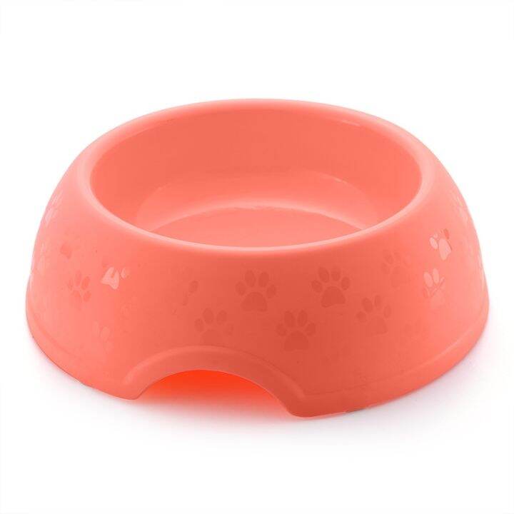 cod-wholesale-new-bowl-dog-large-food-drinking-sturdy-anti-fall-anti-slip