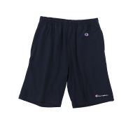 CHAMPION MEN - JP กางเกงขาสั้นผู้ชาย-ไซส์เอเชีย SHORT PANT  C3-P501-370