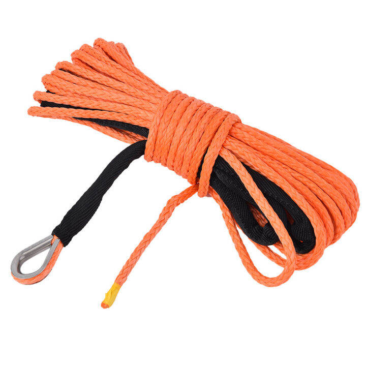 color-6mm-15-5m-pulling-hauling-rope-12-strand-braid-winch-line-lightweight-rope