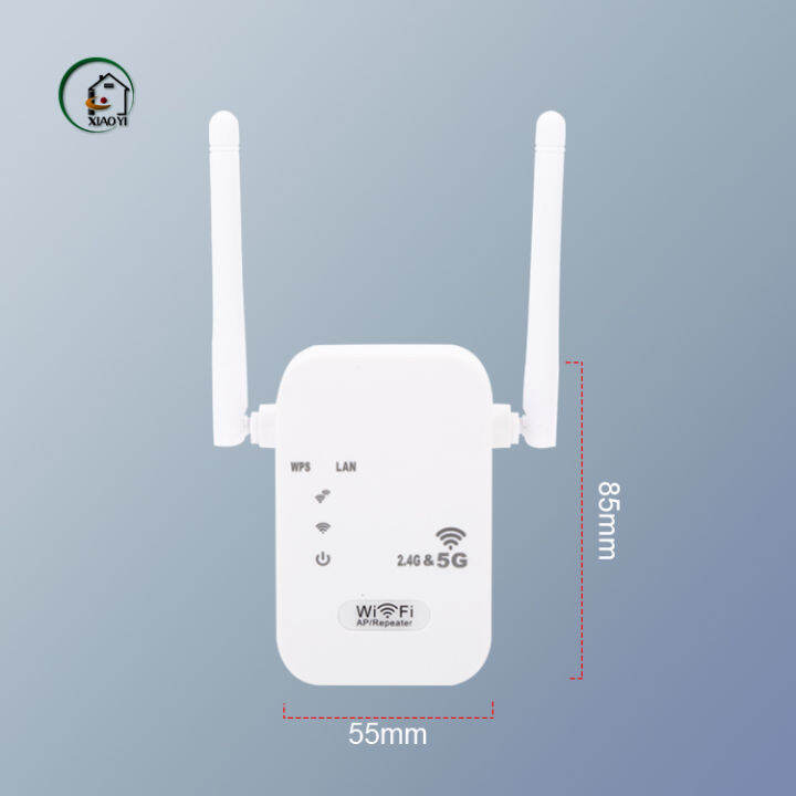 wifi-repeater-ตัวกระจายสัญญาณไวไฟ-300-mbps-wifi-range-extender-repeater-ขยายสัญญาณ-wifi-ตัวกระจายสัญญาณ-wifi-เน็ตบ้าน-เครือข่ายไร้สาย-extender-wifi-เราเตอร์บูสเตอร์-2-4-กรัม-ตัวขยายสัญญาณไวไฟ