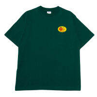 Citrus Fruits Gang "GREEN"