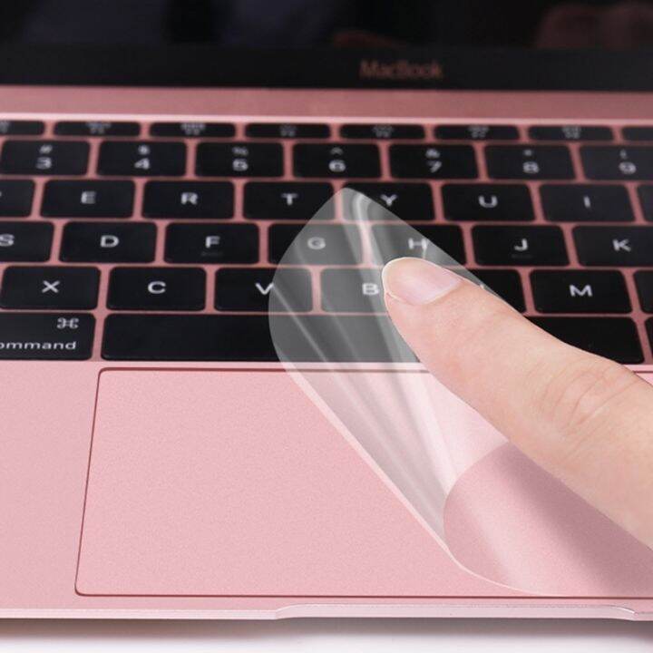 high-clear-touchpad-protective-film-sticker-protector-for-apple-macbook-air-pro-13-15