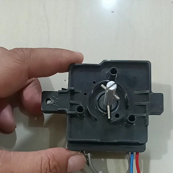 panasonic washing machine timer , panasonic washing machine timer