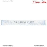 zuoyingdu064194 DVD drive Flex RIBBON CABLE สายเคเบิ้ลเลเซอร์สำหรับ PS4 Slim 2000