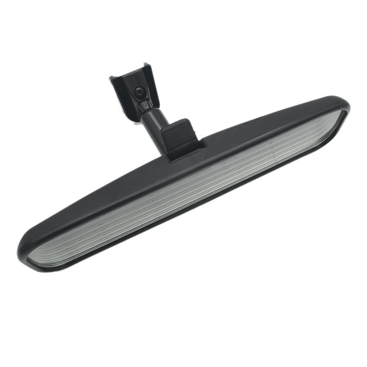 car-interior-rearview-mirror-car-accessories-for-ford-focus-mondeo-2006-2018