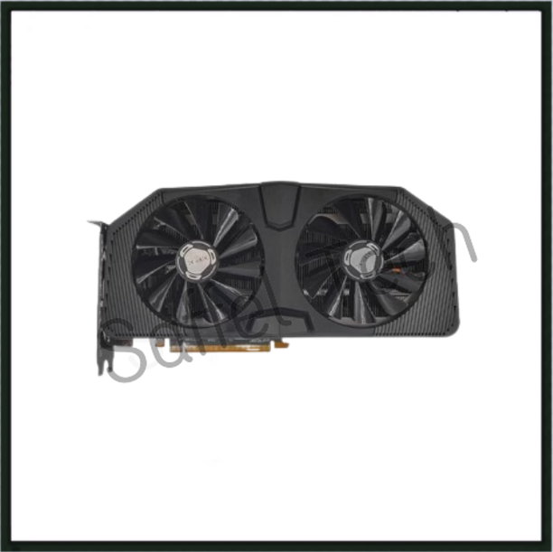 used-xfx-rx5700xt-8gb-256bit-2560sp-rx-5700-xt-gaming-graphics-card-gpu